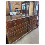 66ï¿½x20ï¿½x35ï¿½Dresser