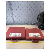 Rotunda Ford T85T-1000-A  Essential Truck