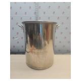 Turkey Fryer/ stock pot