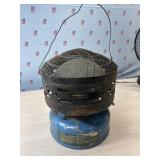 Kerosene Heater