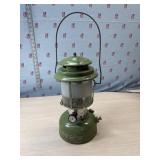 Sears Lantern