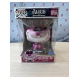 Alice in Wonderland Pop 1066 Cheshire Cat