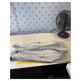 3 new levers for Komatsu Fork Lift