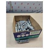 30 crossman co2 cartridges