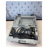 Porter Cable Joiner Kit works