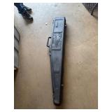 Gun case