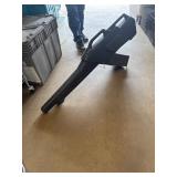 ATV Gun Case