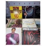 Records