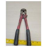 14" bolt cutters