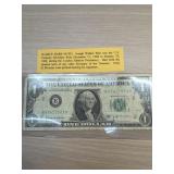 Barr Note
