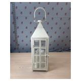 Candle Lantern