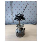 1995 Coleman lantern needs glass