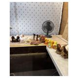 21 Ty beanie babies all with tags