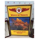 Die Cast Airplane Bank