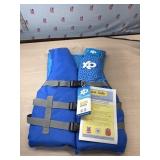 New Adult life Jacket