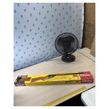 Daisy Red Ryder carbine 650 BB gun new in box
