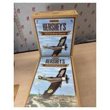 Ertl 1932 Northrop Gamma Hersheys Bank