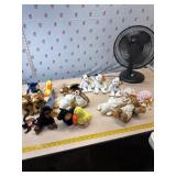 22 Ty Beanie Babies 2 no tags see photos