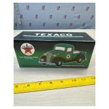 Texaco 1937 Chevrolet Pickup