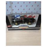 Ertl 1:18 die cast American Muscle ï¿½78 Dodge