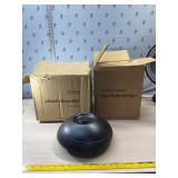 12 new Aladdin Temp-Rite Tortilla or Food Warmers