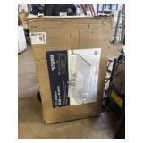 37ï¿½x22ï¿½ vanity top  new