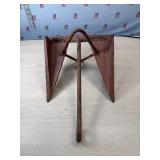 Boat Anchor