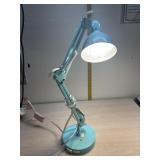 Desk lamp