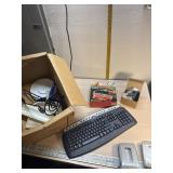 NASCAR puzzle, dead bolt no key, outdoor plug
