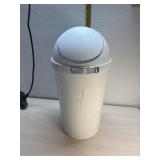 18ï¿½ trash can