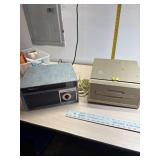 Orca Mono Record player Pal Beach VIII, not