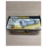 Central Pneumatic 3ï¿½ High Speed Air Cutter. Like