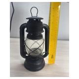 Lamp Light farms oil lamp