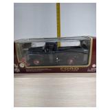 1953 Ford Pickup Die cast
