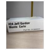 #24 Jeff Gordon Monte Carlo