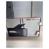 Thomas Roasting Pan  with Rack new