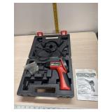 Cen-Tech Digital Inspection Camera works