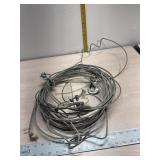 Cable