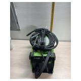 Like New Forney 140 FC-i
