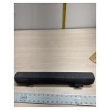 Pittsburgh click type torque wrench like new