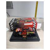 1995 Dale Jarrett #28 NASCAR