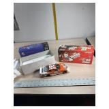 Die Cast Tony Stewart 20 NASCAR
