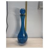 21ï¿½ Decanter