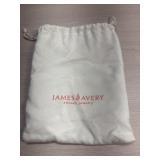 James Avery Bag