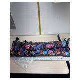 New back seat Organizer