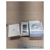 All new Sanag, Smart Watch, Power Bank and Game
