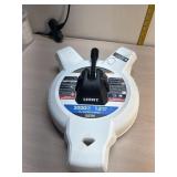 Hart 3000 psi max 12ï¿½ surface cleaner