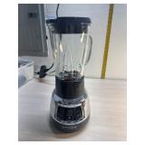 Black & Decker Blender works