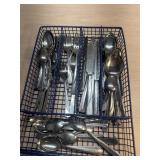 Flateware
