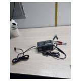 Speed Charger